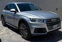 audi-q5-35-2-0-tdi-s-line-quattro-163cv-s-tronic