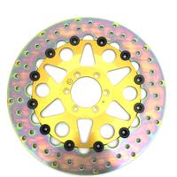 DISCO FRENO DUCATI 916 748 BREMBO CD 49240081A VA