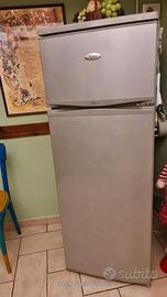 Frigorifero Whirlpool A+