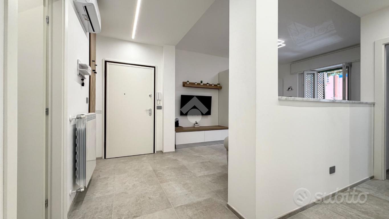 Appartamento – Alassio, Moglio - Vista 5