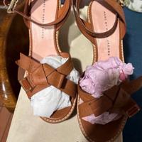 Sandali Marc Jacobs tg 39