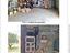 Immagine 14