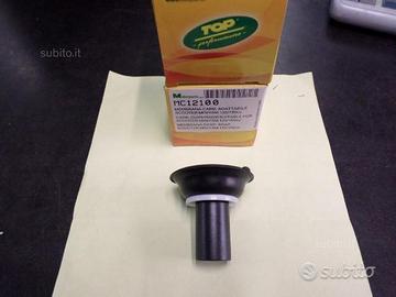 Membrana carburatore mbk skyliner 125 150
