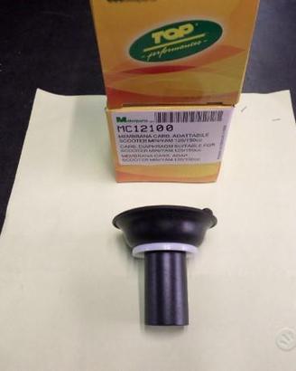 Membrana carburatore mbk skyliner 125 150
