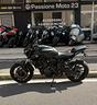 yamaha-mt-07