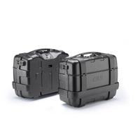 GIVI COPPIA TRK33BPACK2 PREZZO LAMPO FINE SETT