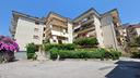 5-locali-a-pellezzano