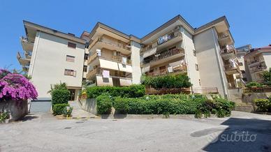 5 LOCALI A PELLEZZANO