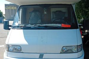 camper mizer