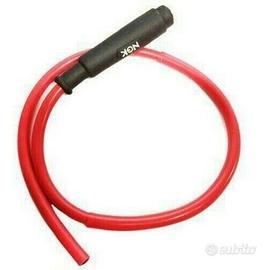 Attacco candela NGK SDO5FMC Honda VT 250 VF 500 10