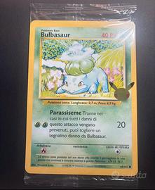 primi compagni d’avventura jumbo sealed