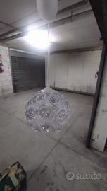 LAMPADARIO 