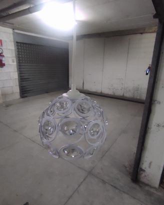 LAMPADARIO 