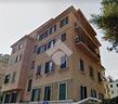 3-locali-a-roma