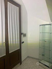 Immobile di 60 m² con 3 locali a Asso