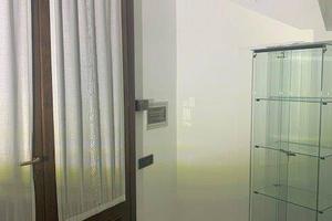 Immobile di 60 m² con 3 locali a Asso