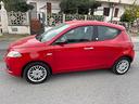 lancia-ypsilon-1-2-69-cv-gpl-ecochic-gold-permuta