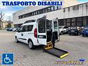 fiat-doblo-1-6-mjt-16v-xl-trasporto-disabili