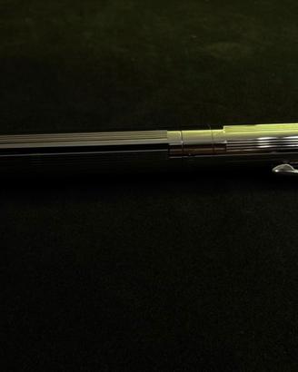 SHEAFFER PENNA LEGACY IN RUTENIO