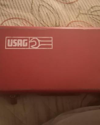 cassetta usag 
