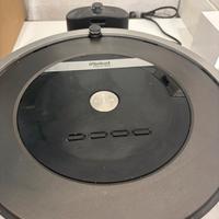Roomba