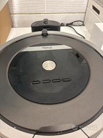 Roomba