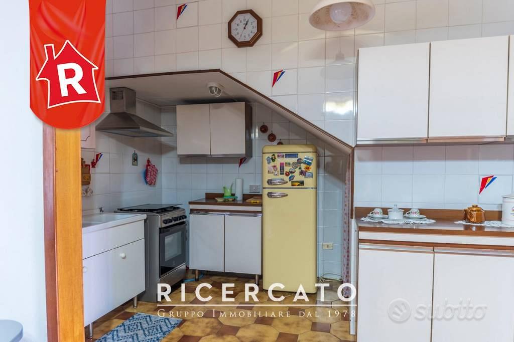 Appartamento – Lecce - Altro