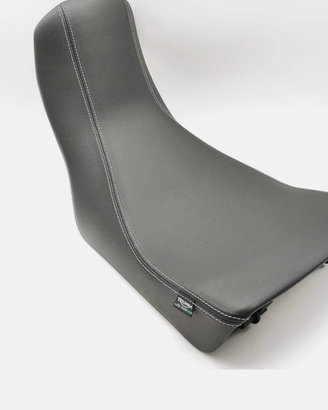 Sella ribassata Triumph Tiger 900