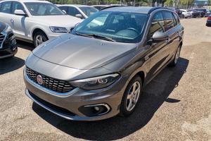 Fiat Tipo Station Wagon Tipo SW 1.6 mjt Lounge s&s