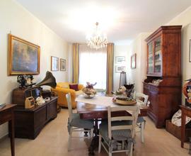 3 LOCALI A TERNI