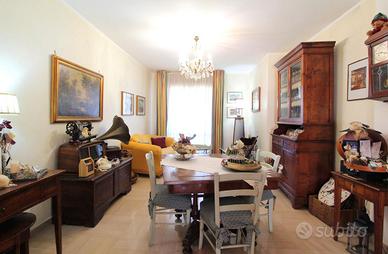 3 LOCALI A TERNI
