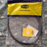 Cavo contachilometri piaggio