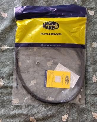 Cavo contachilometri piaggio