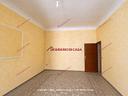 casa-termini-imerese-
