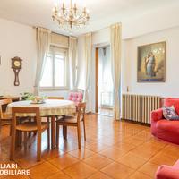 Pentavano Con Vista fino al Parco di Monteclaro