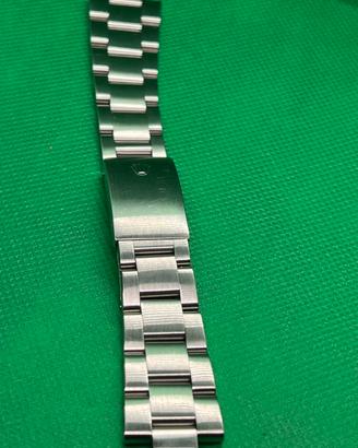 Bracciale Rolex 78360 + finali 501B