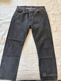 Pantaloni Levi’s