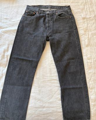 Pantaloni Levi’s