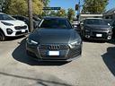 audi-a4-avant-2-0-tdi-122-cv-2018
