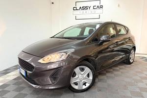 Ford Fiesta 1.1 75cv Connect Gpl my20.75