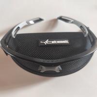 montatura occhiali Cebè s'track M