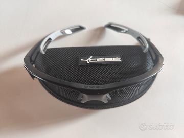 montatura occhiali Cebè s'track M