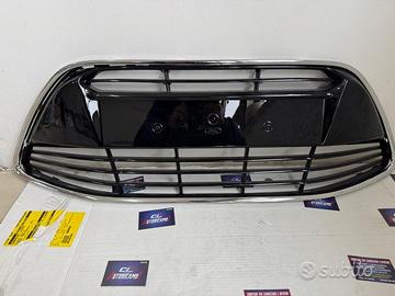 Mascherina anteriore Ford Cmax 2012 Originale Nuov