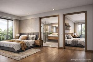 Appartamento a Conegliano (TV)