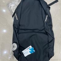 Zaino Salomon 40 Litri Olimpiadi