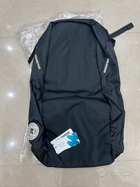 Zaino Salomon 40 Litri Olimpiadi