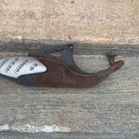 marmita minarelli orizzontale