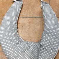 Cuscino gravidanza e allattamento Koala