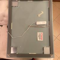 Specchio bagno