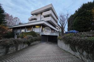 BOX A SAN MAURO TORINESE